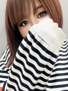 ともか