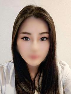 ゆな