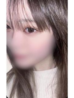 ゆま