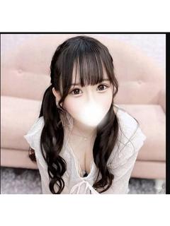 みるく【VIP対応キャスト】