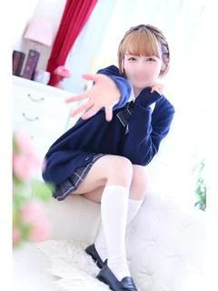 月