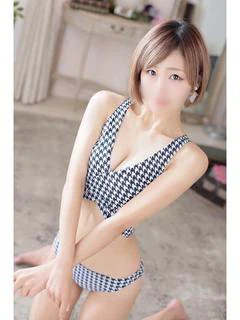 めい