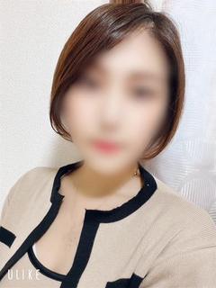 まき【VIP対応キャスト】