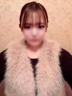 まりな