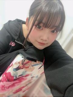 みらい【VIP対応】