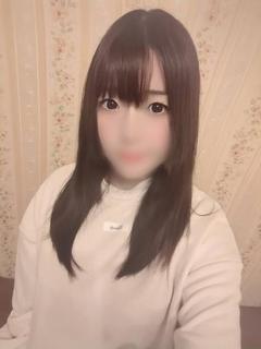 せら