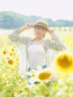 もか【VIP対応】