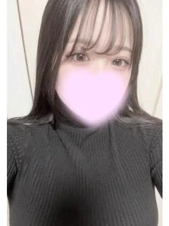 すず