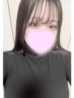 すず【VIP対応】