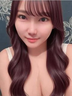 さくら