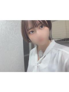ゆず