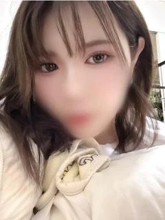 ノエル