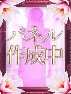 つぐみ【VIP対応】