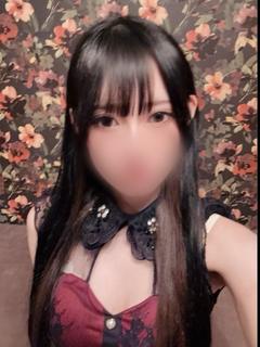 セーラ【本日６日VIP解禁】