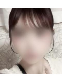 リアラ【VIP対応】