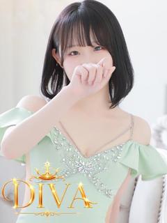 咲【さく】