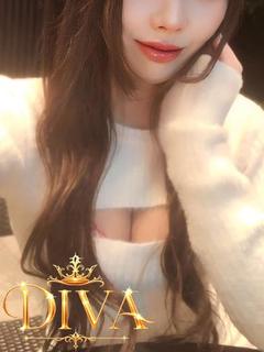 優里奈