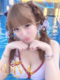 莉瑚【りこ】