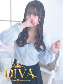 満里奈