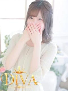 乃音