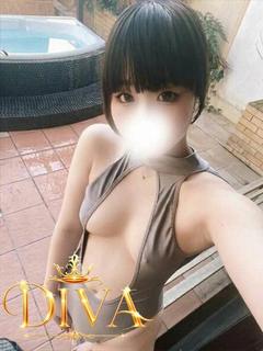 梓妃【あずき】