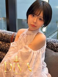 百合乃【ゆりの】