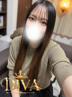 琉々【るる】