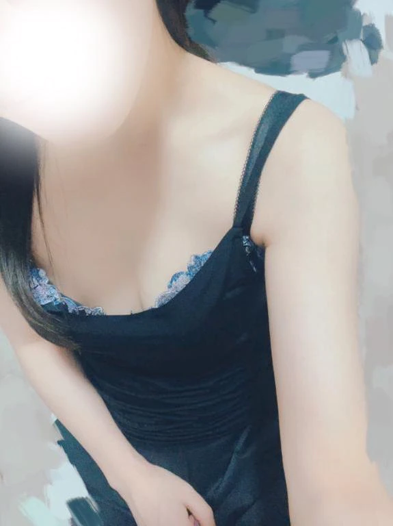 お礼💌