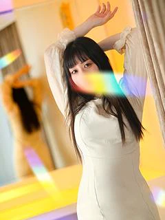 青葉