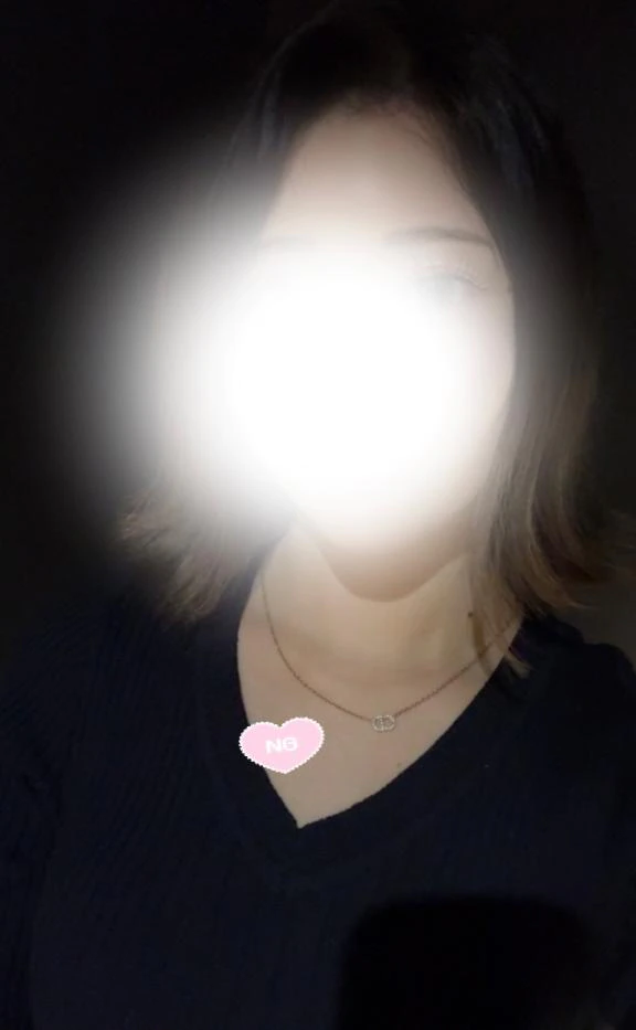 初出勤です(//∇//)