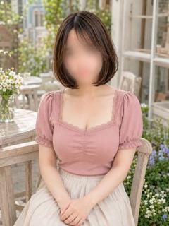 ほの
