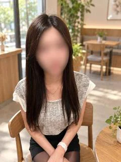 とおこ