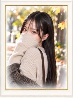 ひなた