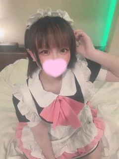 うに