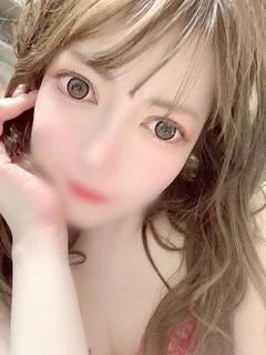 せりか