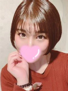 ひろな