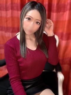 なつき【愛嬌抜群×色...