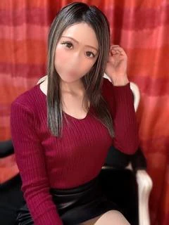 なつき