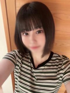 あやね【パイパン激カ...