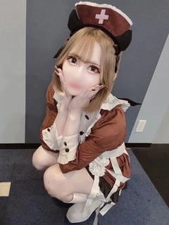 ふたば