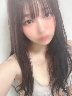 らみ