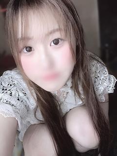 まこ【ごっくんちんし...