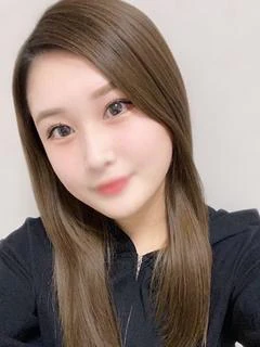 もあ