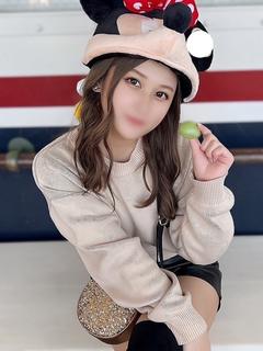 もあ【最高峰美女のエロがり】