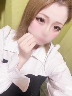 れあ【脳イキノーハンドフ◯ラ】