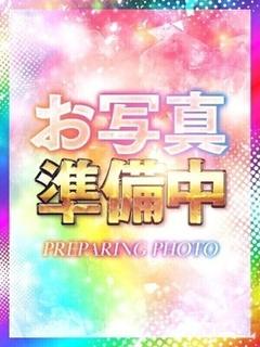 あい【えっち大好き元アイドル】