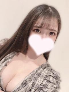 ことね【忘れられない恋人空間】