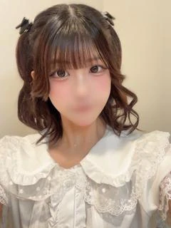 あんず