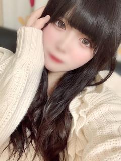 れお【敏感潮吹きイチ...