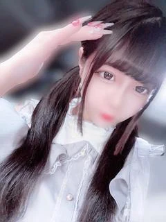 はのか